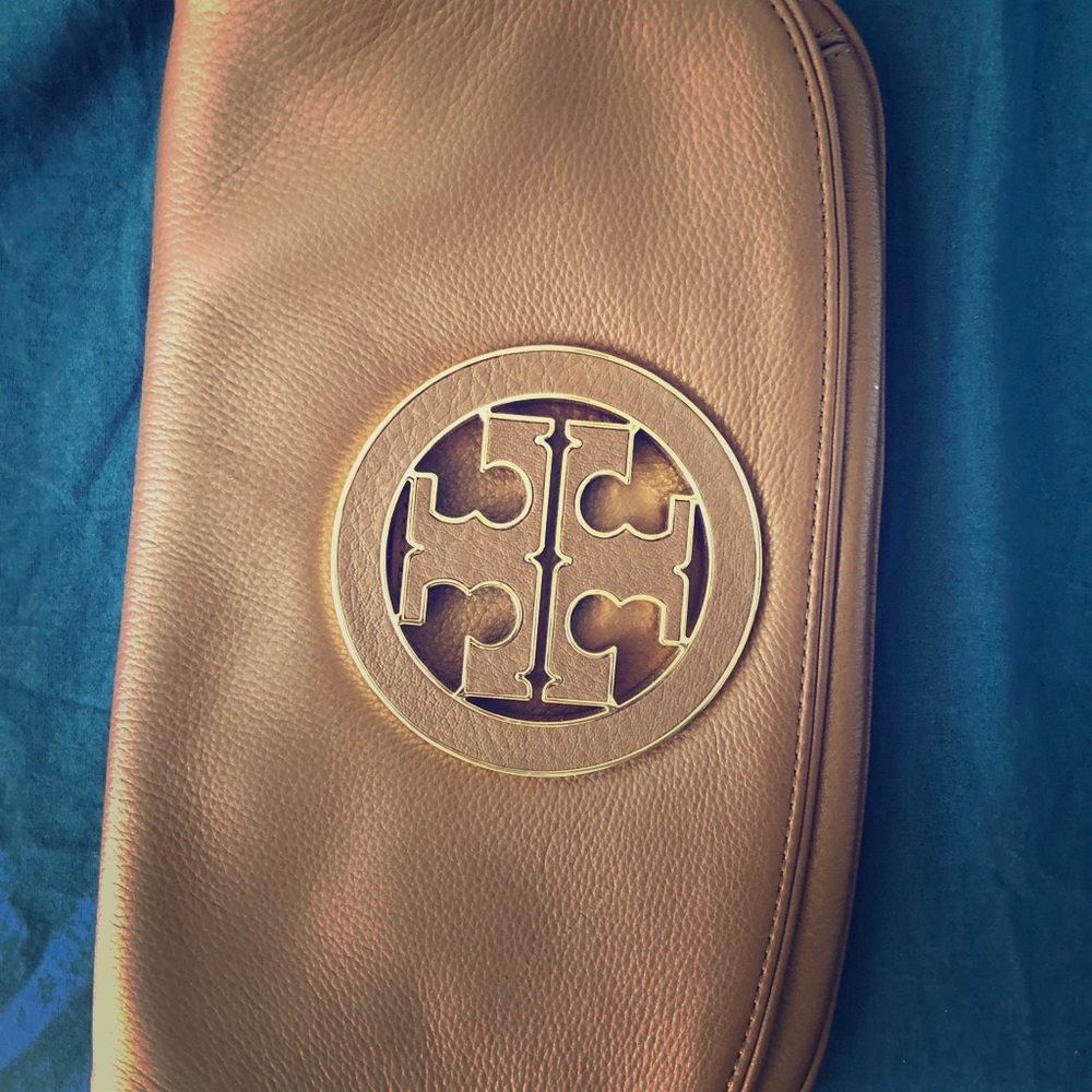 Tory Burch Clutch bag